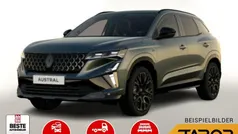 Gebraucht 2025 Renault Austral Esprit Alpine SUV | 37.148 € (Fairer Preis)