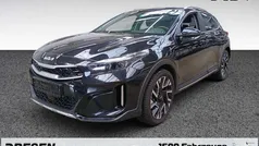 Gebraucht 2025 Kia XCeed Spirit SUV | 24.880 € (Superpreis)