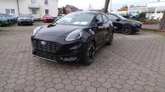 Gebraucht 2025 Ford Puma ST-Line X Limousine | 29.990 € (Fairer Preis)