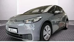 Gebraucht 2022 VW ID.3 Pro Performance Kleinwagen | 23.689 € (Fairer Preis)