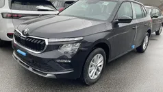 Black magic perleffekt Neu 2025 Skoda Kamiq Selection SUV | 28.495 € (Guter Preis)