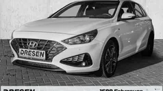 Gebraucht 2023 Hyundai i30 Trend Limousine | 18.990 € (Fairer Preis)