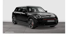 Gebraucht 2022 Mini John Cooper Works Kleinwagen | 38.999 € (Fairer Preis)