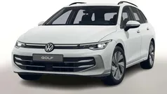 Gebraucht 2025 VW Golf VIII Style Kombi | 33.620 € (Guter Preis)