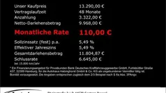 Gebraucht 2022 Skoda Fabia Active Kleinwagen | 13.290 € (Fairer Preis)