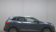 Gebraucht 2015 Renault Kadjar Bose Edition SUV | 8.990 € (Superpreis)