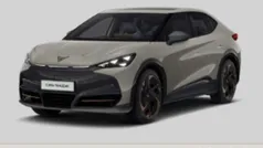 Gebraucht 2024 Cupra Tavascan VZ SUV | 48.390 € (Superpreis)