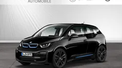Gebraucht 2022 BMW i3 Sport Line Kleinwagen | 19.690 € (Fairer Preis)