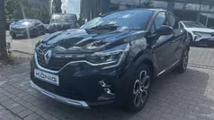 Gebraucht 2022 Renault Captur Techno SUV | 22.497 € (Fairer Preis)