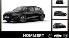 Gebraucht 2025 Ford Focus ST-Line Limousine | 28.700 € (Fairer Preis)