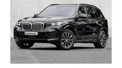 Gebraucht 2024 BMW X5 M Sport SUV | 79.390 €
