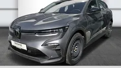 Gebraucht 2024 Renault Mégane Evolution Limousine | 33.995 €