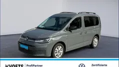 Gebraucht 2024 VW Caddy Life Van / Kleinbus | 34.750 € (Fairer Preis)
