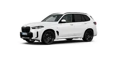 Gebraucht 2025 BMW X5 SUV | 89.900 €