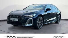 Gebraucht 2025 Audi A5 Sport Coupé | 66.990 € (Guter Preis)