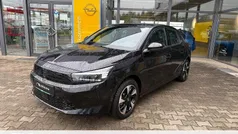 Gebraucht 2024 Opel Corsa-e Kleinwagen | 26.980 € (Fairer Preis)
