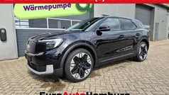 Gebraucht 2025 Ford Explorer Extended Range SUV | 41.090 € (Guter Preis)