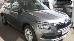 Gebraucht 2025 Skoda Kamiq SUV | 25.850 € (Fairer Preis)