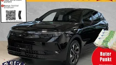 Gebraucht 2024 Opel Grandland X SUV | 29.990 € (Guter Preis)