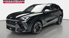 Gebraucht 2025 Cupra Terramar VZ SUV | 46.490 € (Guter Preis)