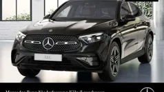 Mercedes GLC220