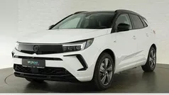 Gebraucht 2023 Opel Grandland X GSe SUV | 28.924 € (Fairer Preis)