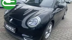 Schwarz Gebraucht 2024 Ora 03 Limousine | 23.490 € (Guter Preis)