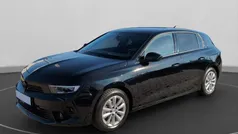 Gebraucht 2024 Opel Astra GS Line Limousine | 23.995 € (Guter Preis)