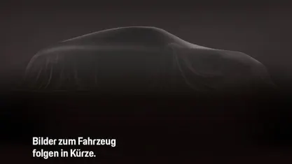 Schwarz Neu 2025 Porsche 911 Carrera 4 GTS Coupé | 206.845 € (Superpreis)