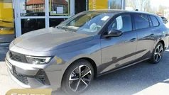 Gebraucht 2025 Opel Astra Kombi | 28.470 € (Guter Preis)
