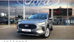 Gebraucht 2025 Ford Kuga Titanium SUV | 39.485 € (Superpreis)