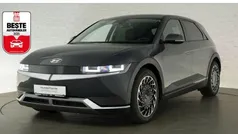 Gebraucht 2024 Hyundai Ioniq 5 Techniq SUV | 36.824 € (Superpreis)
