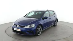 Gebraucht 2019 VW Golf VII Join Limousine | 18.790 € (Fairer Preis)
