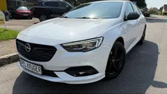 Gebraucht 2018 Opel Insignia Dynamic Limousine | 17.900 € (Fairer Preis)