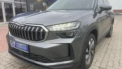 Gebraucht 2024 Skoda Kodiaq Selection SUV | 49.880 € (Fairer Preis)