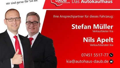 Schneeweiß Neu 2025 Kia EV3 Air SUV | 31.570 € (Guter Preis)