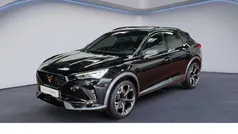 Gebraucht 2023 Cupra Formentor VZ SUV | 30.380 € (Guter Preis)