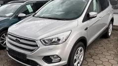 Gebraucht 2019 Ford Kuga Cool & Connect SUV | 16.990 € (Fairer Preis)