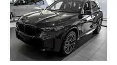 Gebraucht 2025 BMW X5 M Sport SUV | 104.990 € (Fairer Preis)