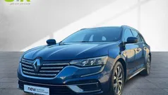 Renault Talisman GrandTour