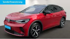 VW ID.4