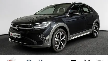 Gebraucht 2022 VW Taigo Style SUV | 21.940 € (Fairer Preis)