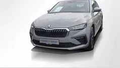Black magic perleffekt Neu 2025 Skoda Scala Selection Kleinwagen | 23.750 € (Superpreis)