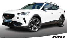 Gebraucht 2023 Cupra Formentor SUV | 29.930 € (Fairer Preis)