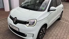 Gebraucht 2020 Renault Twingo Intens Kleinwagen | 10.999 € (Fairer Preis)