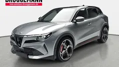 Gebraucht 2025 Alfa Romeo Junior Veloce SUV | 41.990 € (Superpreis)