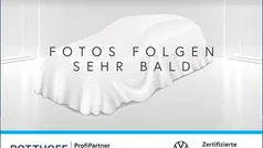 Weiss Gebraucht 2021 VW Caddy Basis Van / Kleinbus | 19.677 € (Fairer Preis)