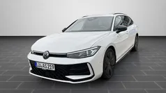 Gebraucht 2025 VW Passat IQ Drive Kombi | 51.490 € (Fairer Preis)