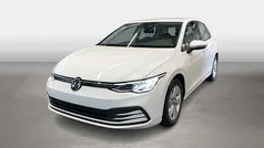 Gebraucht 2022 VW Golf VIII Life Limousine | 18.270 € (Fairer Preis)