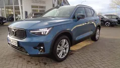 Gebraucht 2024 Volvo XC40 Business Edition SUV | 41.000 € (Fairer Preis)